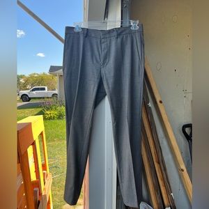 Men’s Dress Pants